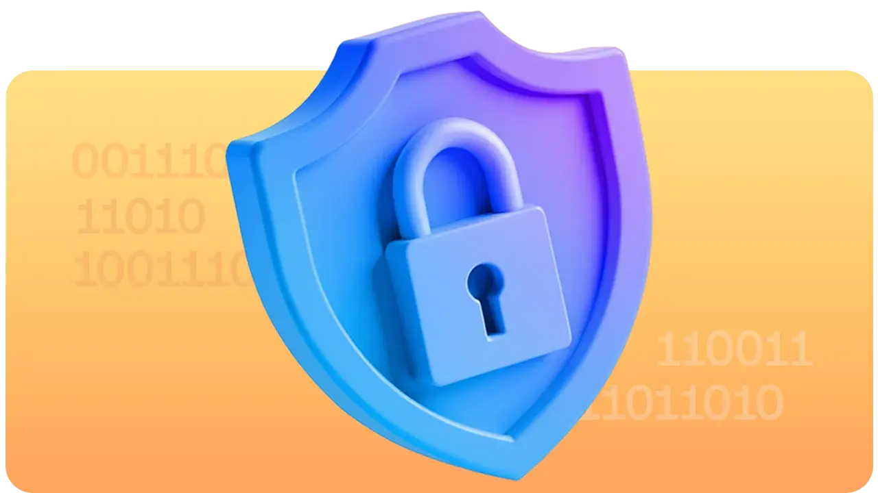 Security 2